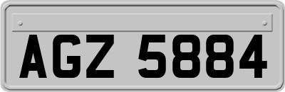 AGZ5884