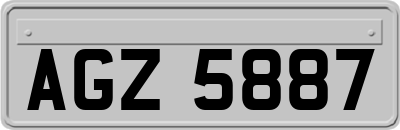 AGZ5887