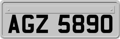 AGZ5890