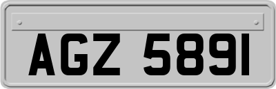 AGZ5891