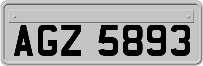 AGZ5893