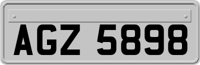 AGZ5898