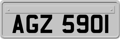 AGZ5901