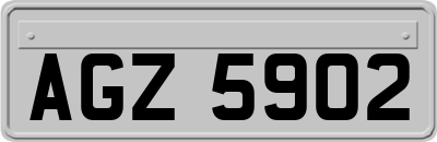 AGZ5902