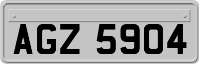 AGZ5904