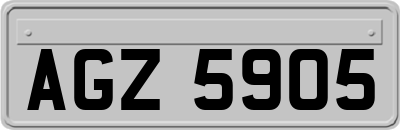 AGZ5905