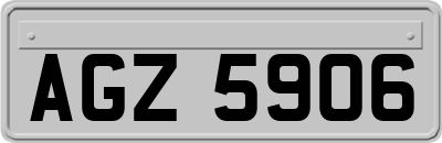 AGZ5906