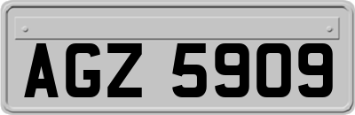 AGZ5909