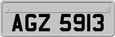 AGZ5913