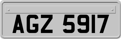 AGZ5917