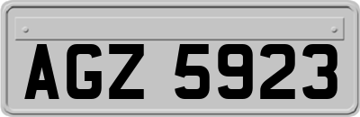AGZ5923