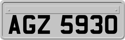 AGZ5930