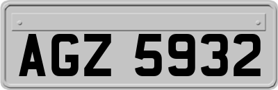AGZ5932