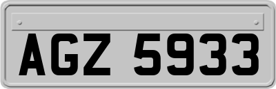 AGZ5933