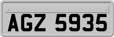 AGZ5935