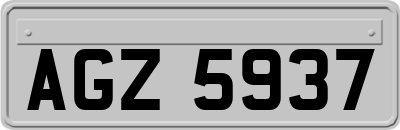 AGZ5937