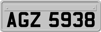 AGZ5938