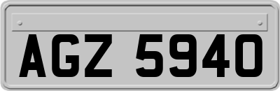 AGZ5940