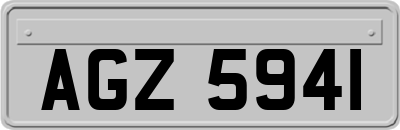 AGZ5941