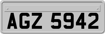 AGZ5942