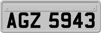 AGZ5943