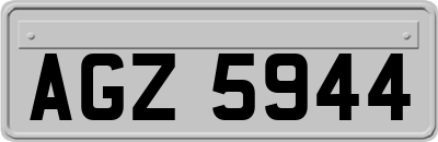 AGZ5944
