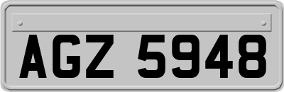 AGZ5948