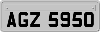 AGZ5950
