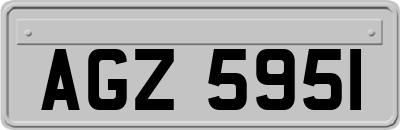 AGZ5951
