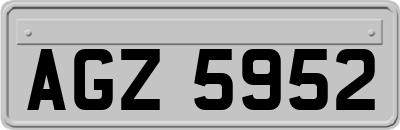 AGZ5952