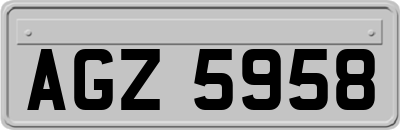 AGZ5958