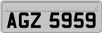 AGZ5959