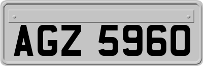AGZ5960