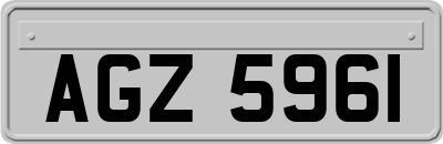 AGZ5961