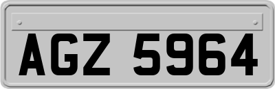 AGZ5964