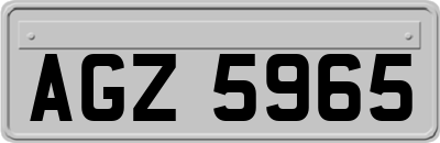 AGZ5965