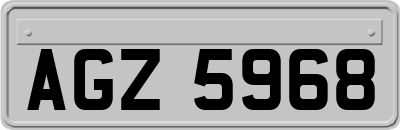 AGZ5968