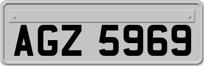 AGZ5969
