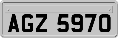 AGZ5970
