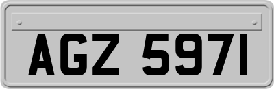 AGZ5971