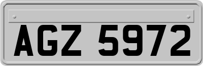 AGZ5972