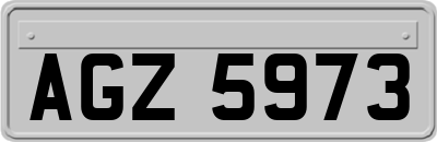 AGZ5973