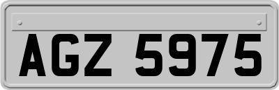 AGZ5975
