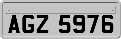 AGZ5976