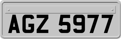 AGZ5977