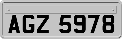 AGZ5978