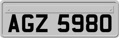 AGZ5980