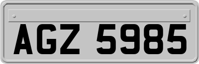 AGZ5985