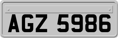 AGZ5986