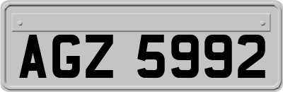 AGZ5992